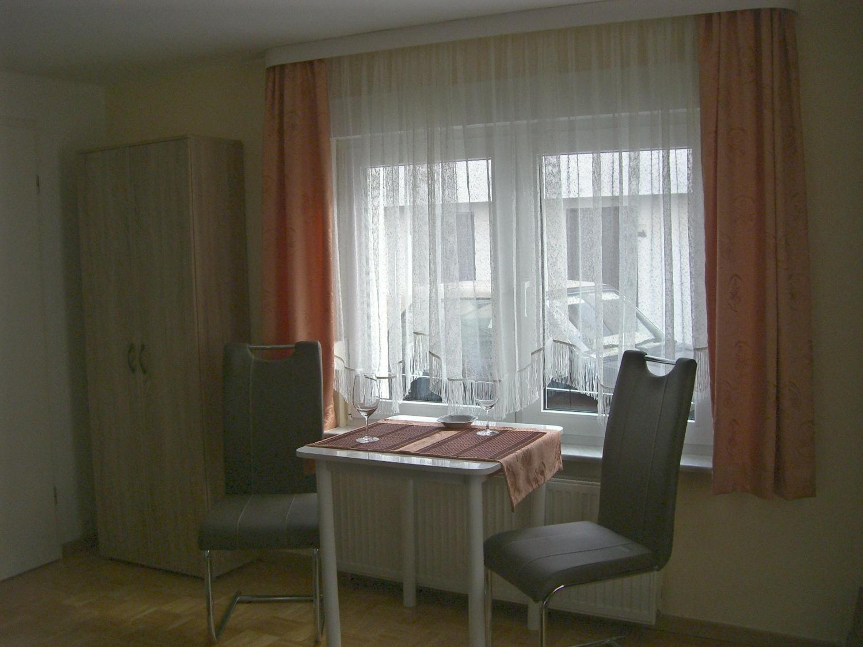 Apartment photo 2