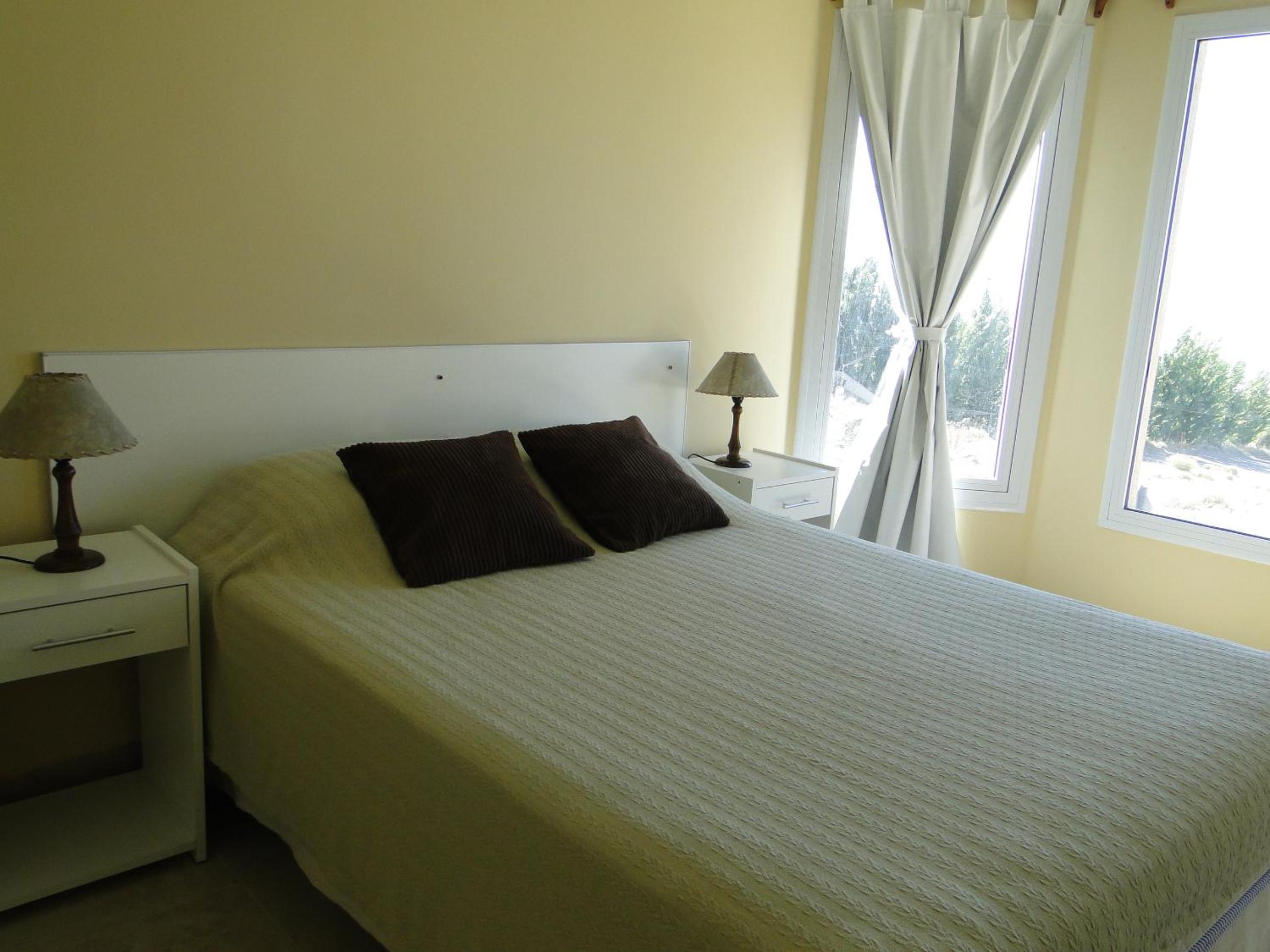 Duplex Apartment photo 1