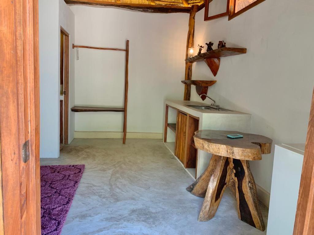 Bungalow with Fan - Photo 4