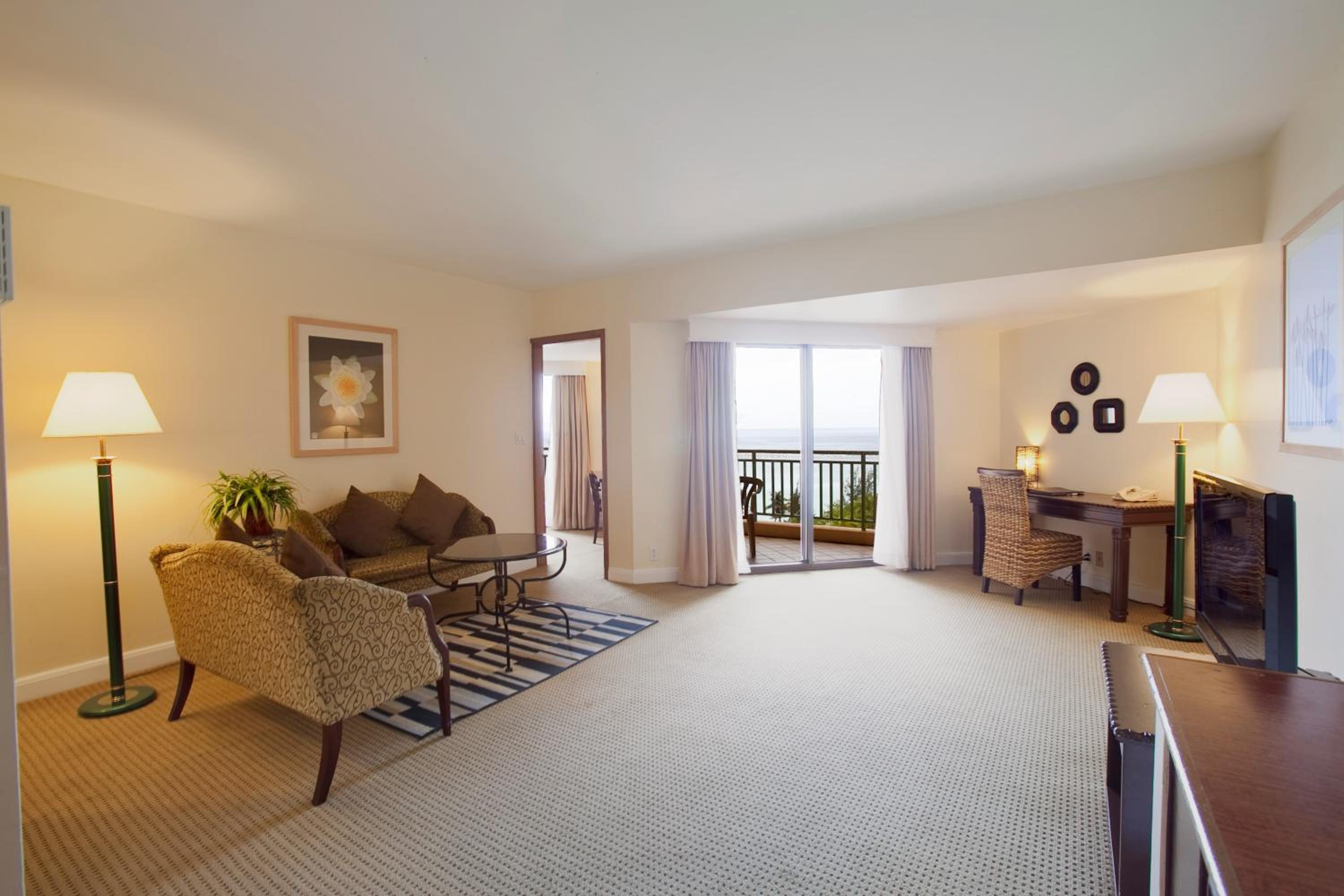 Holiday Suite photo 1