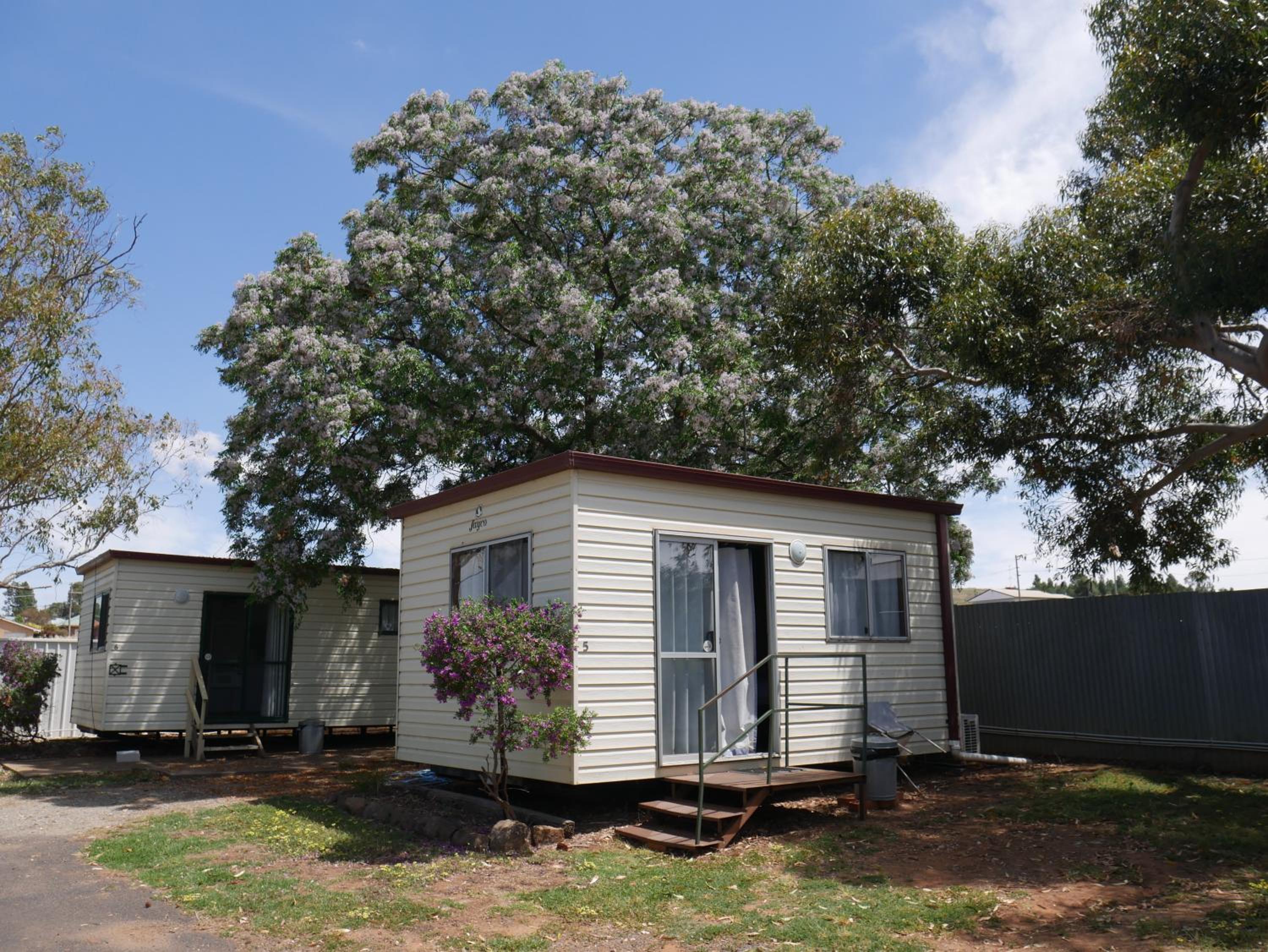 Standard Double Room with Shared Bathroom photo 1
