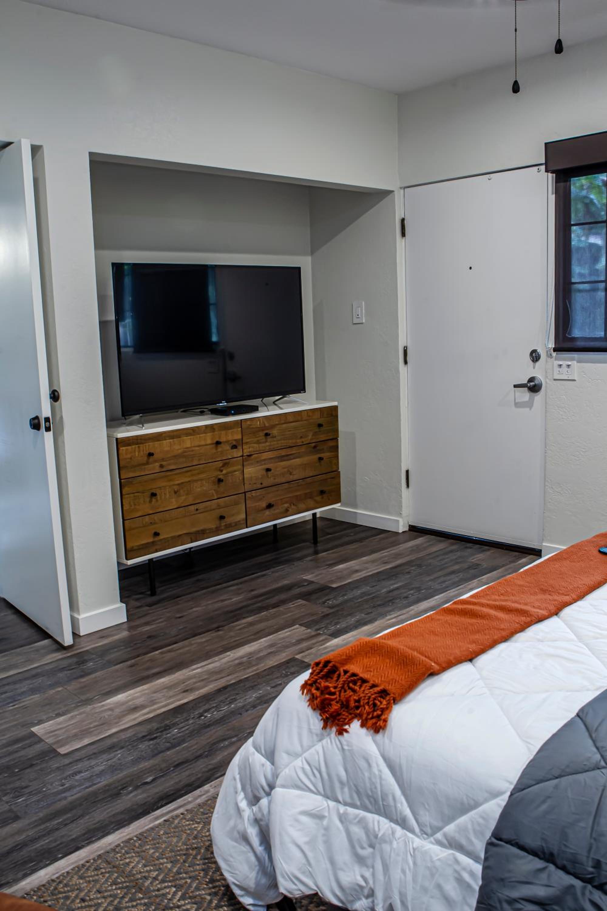 Superior King Room - Photo 25