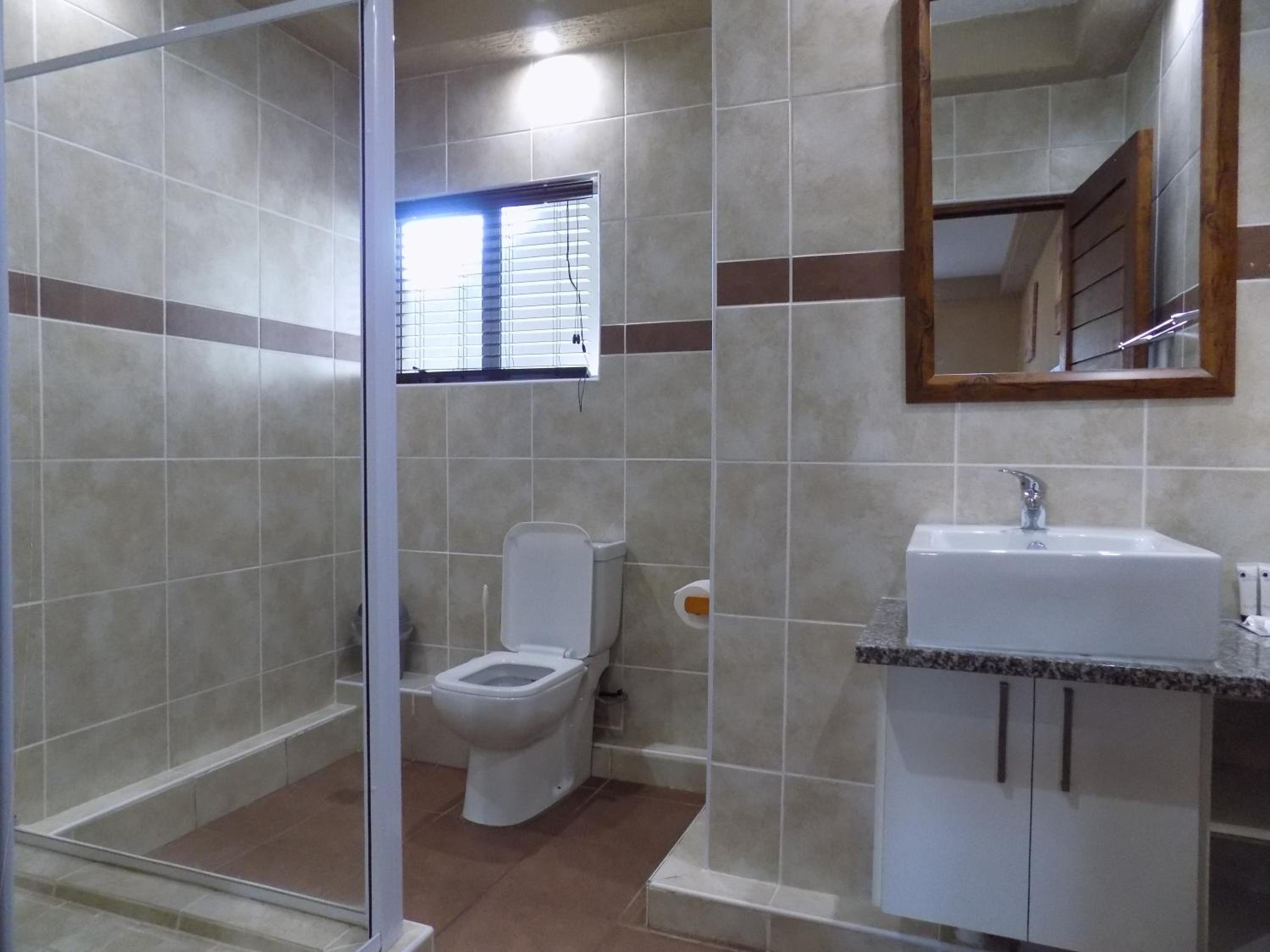 Double Room - Photo 5