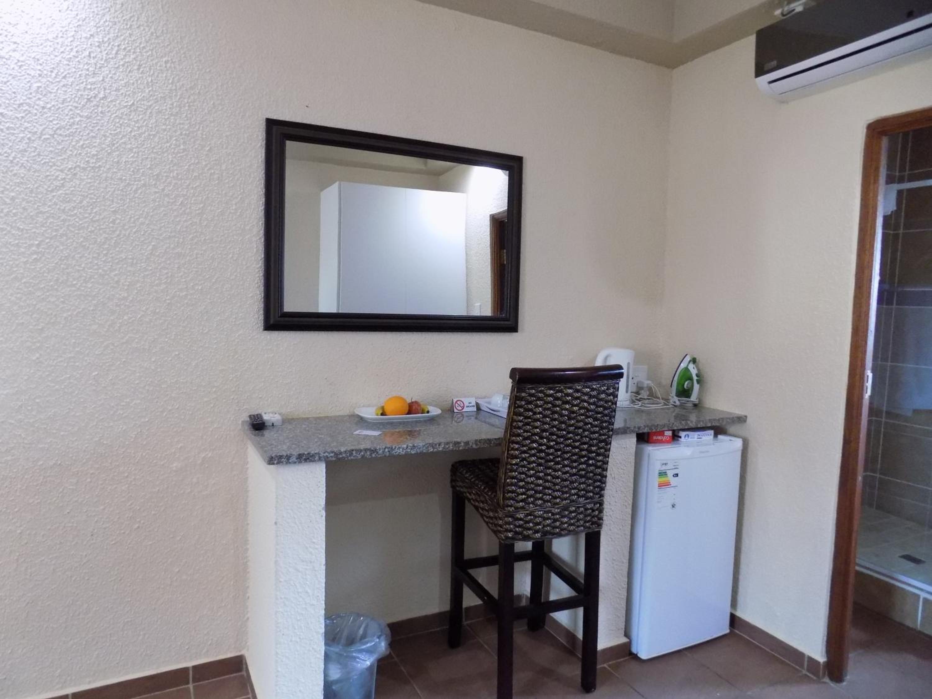  Double Room - Photo 3