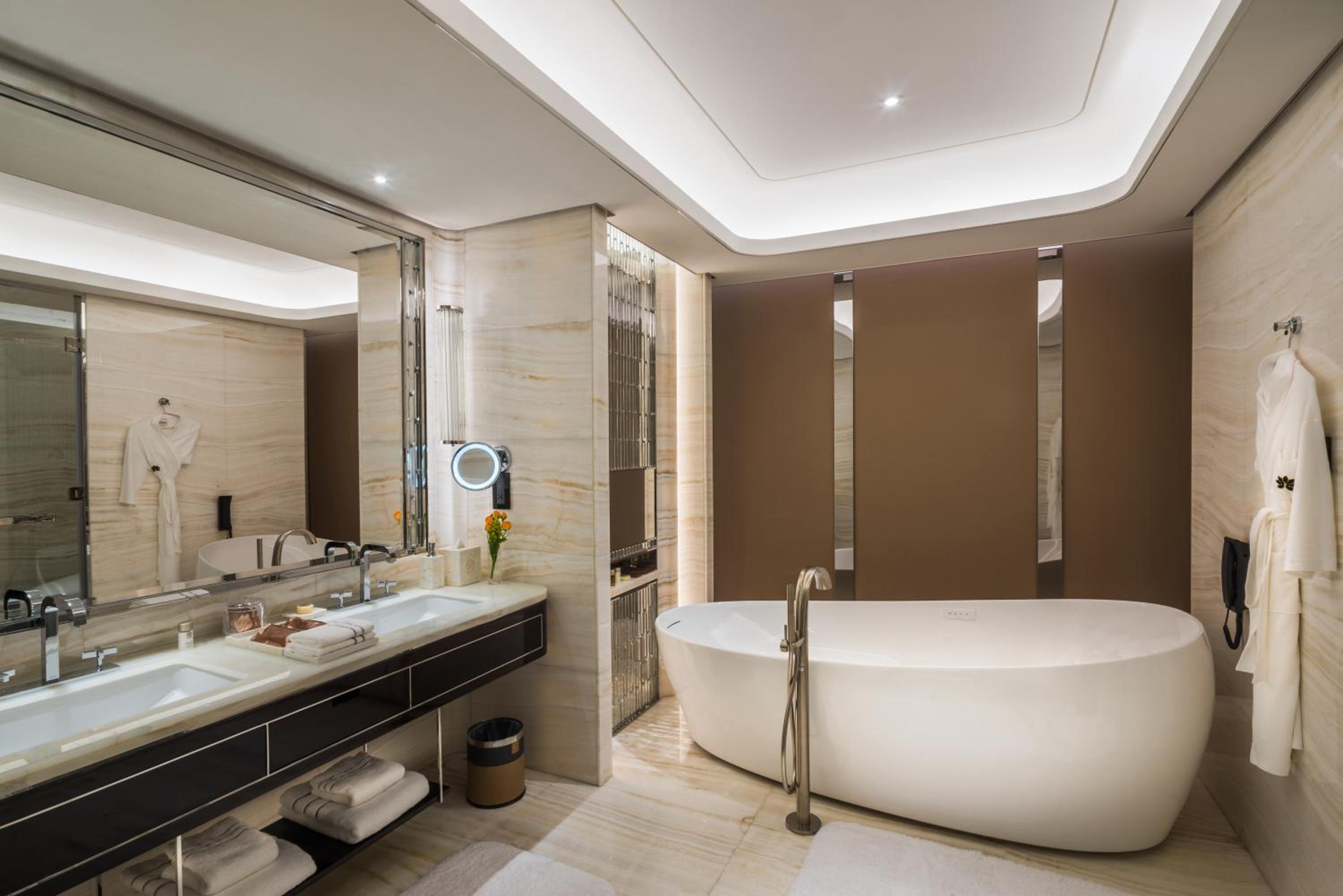 Premium Suite Sea View - Photo 4