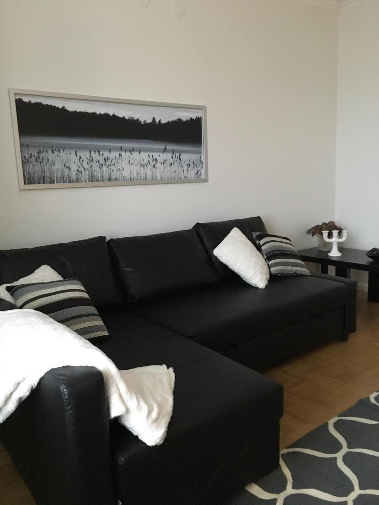 Apartment - Photo 10