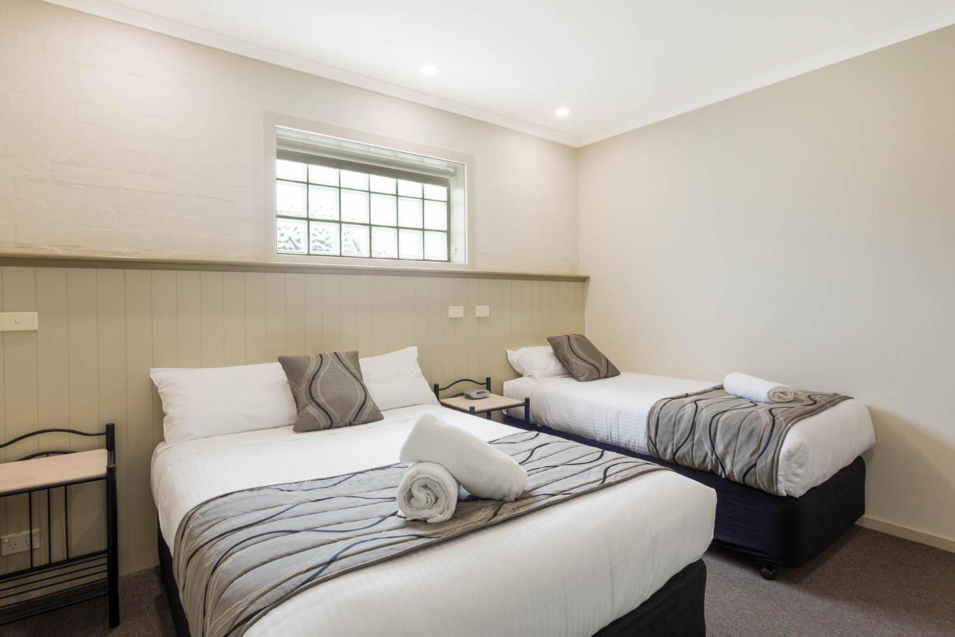 Apartment with Sea View photo 2