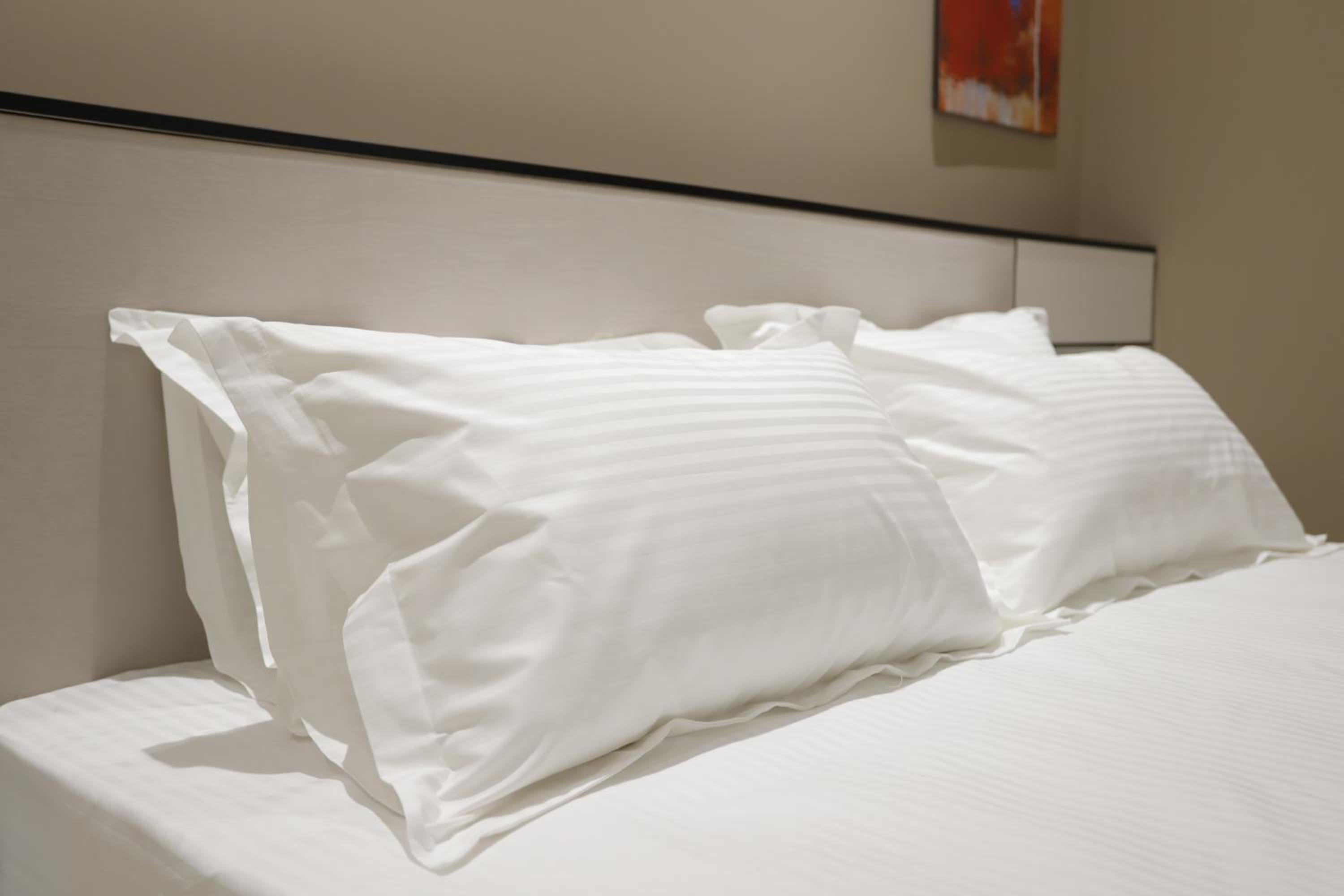 Small Double Room photo 2