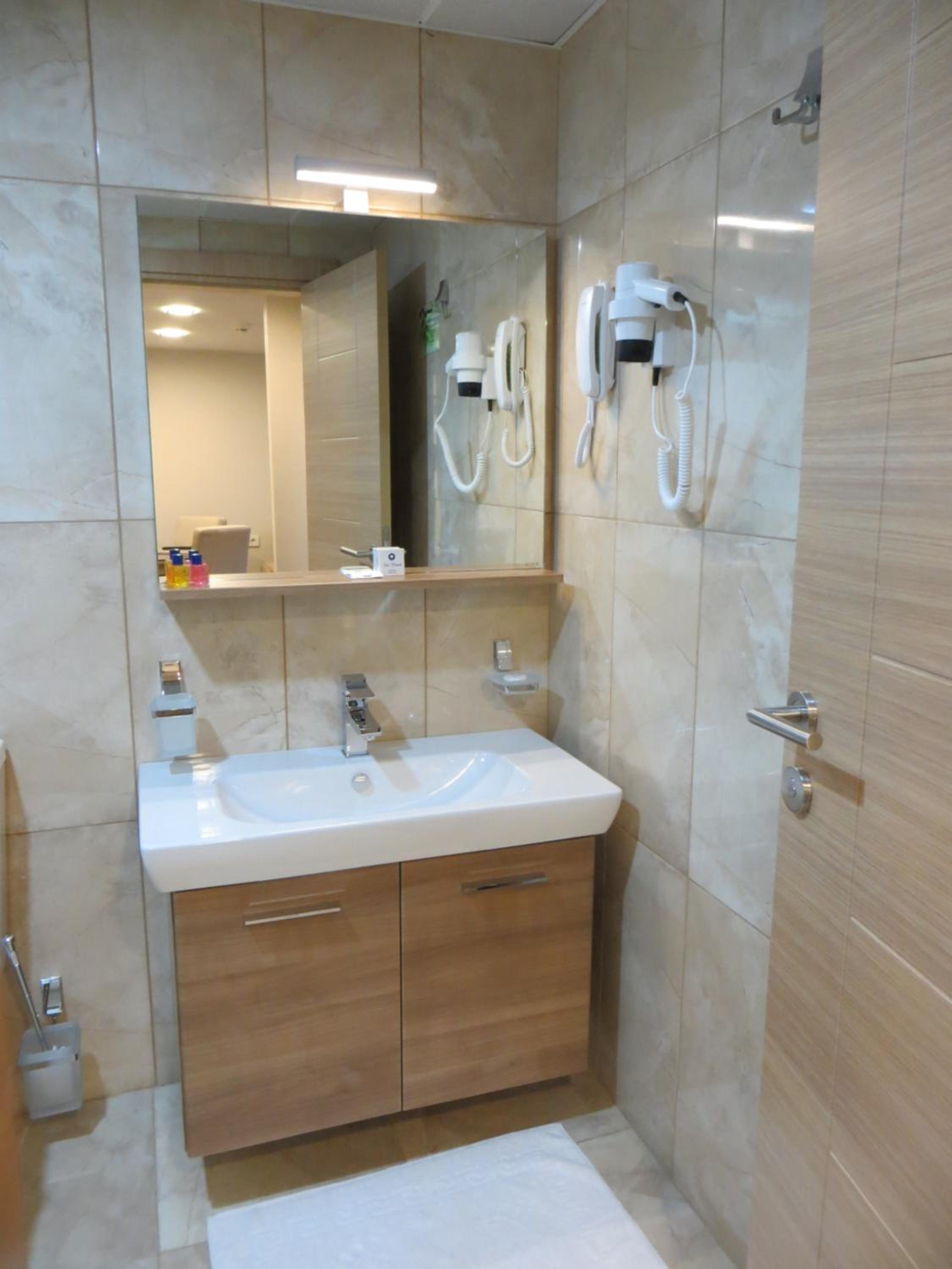 Suite photo 2