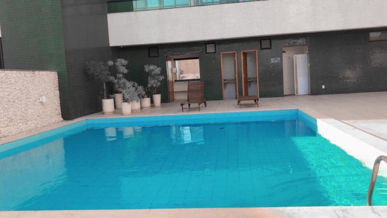 Apartment with Sea View - Photo 18