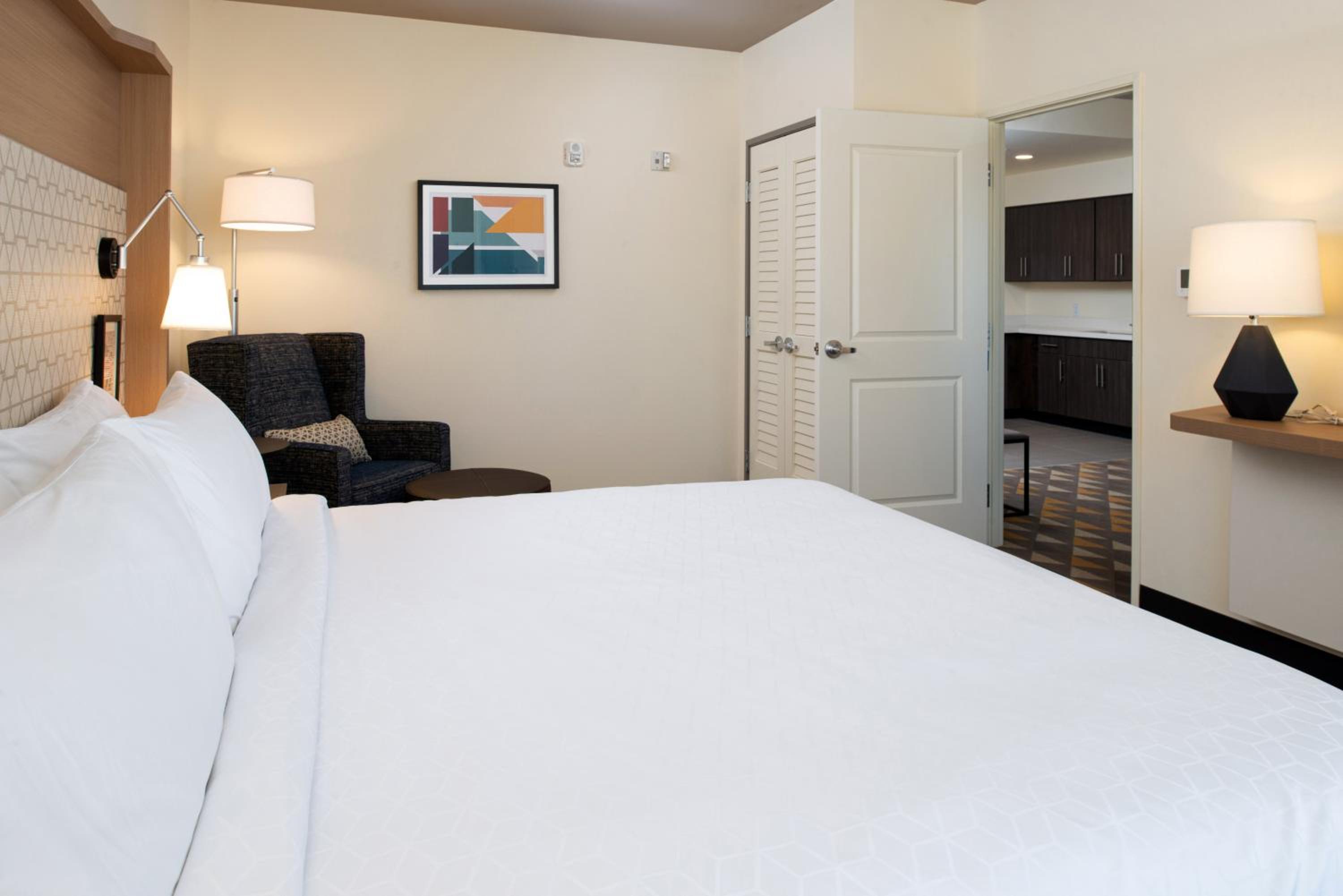 Standard Room - Photo 2