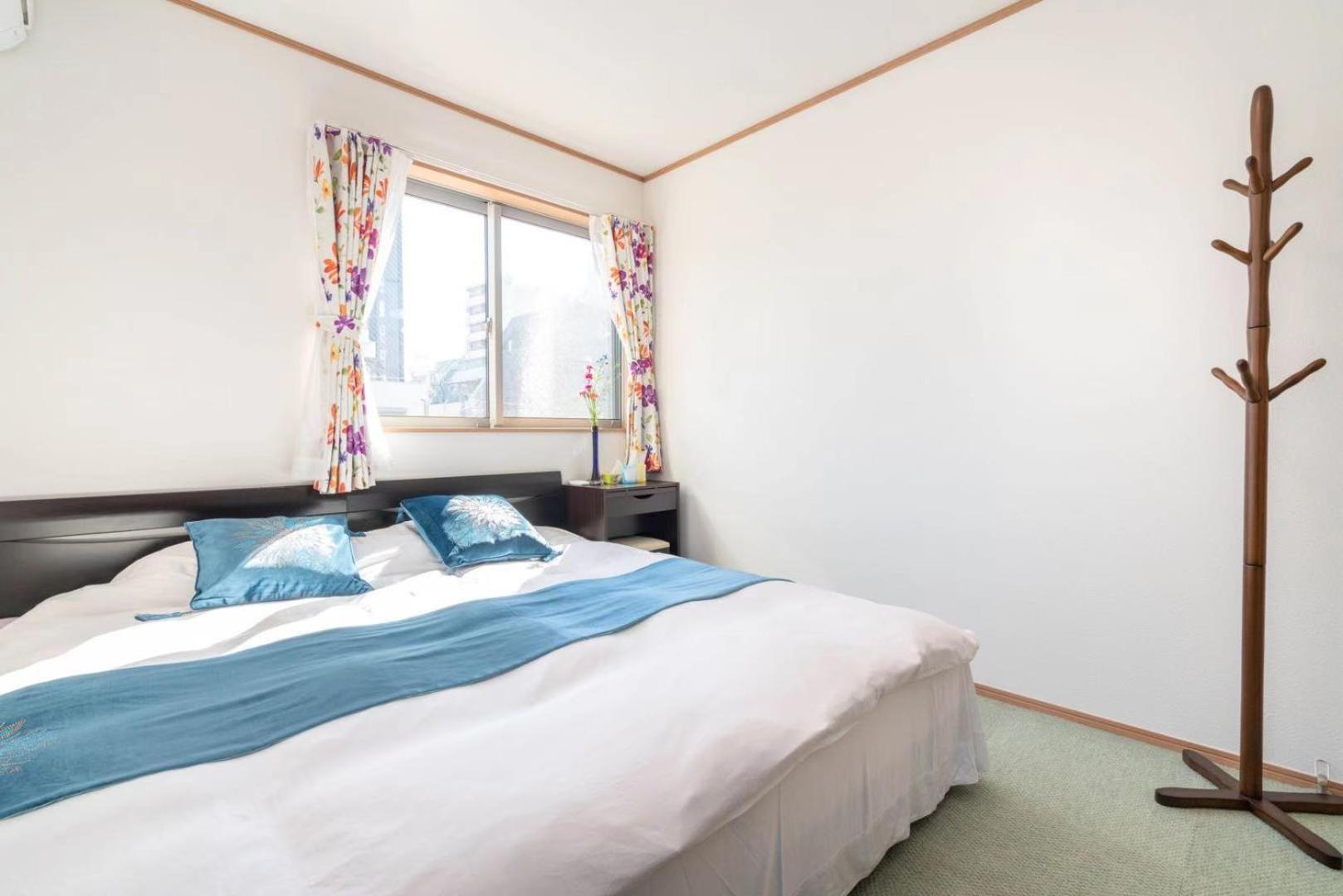 King Room - Photo 28