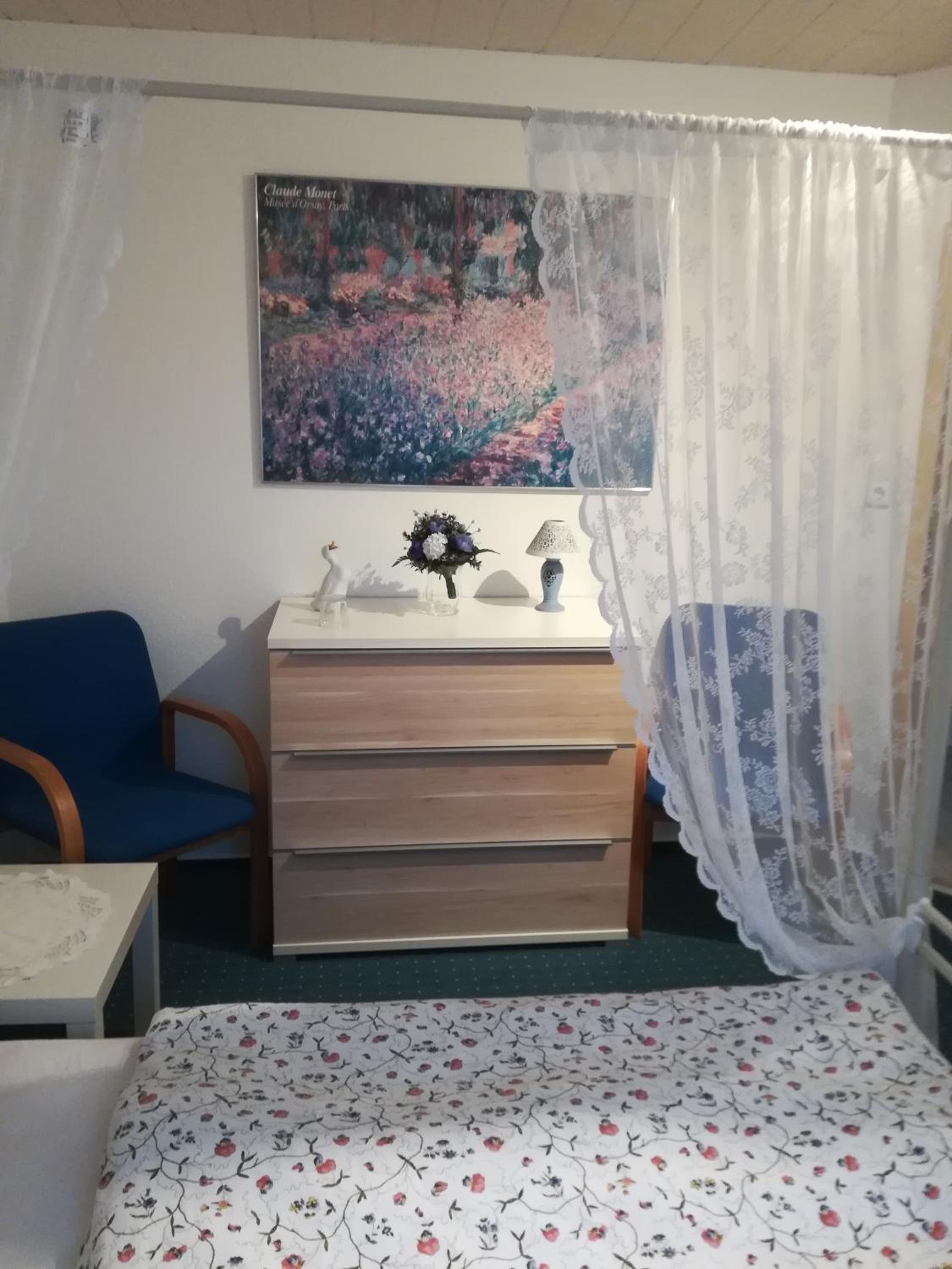 Apartment photo 3