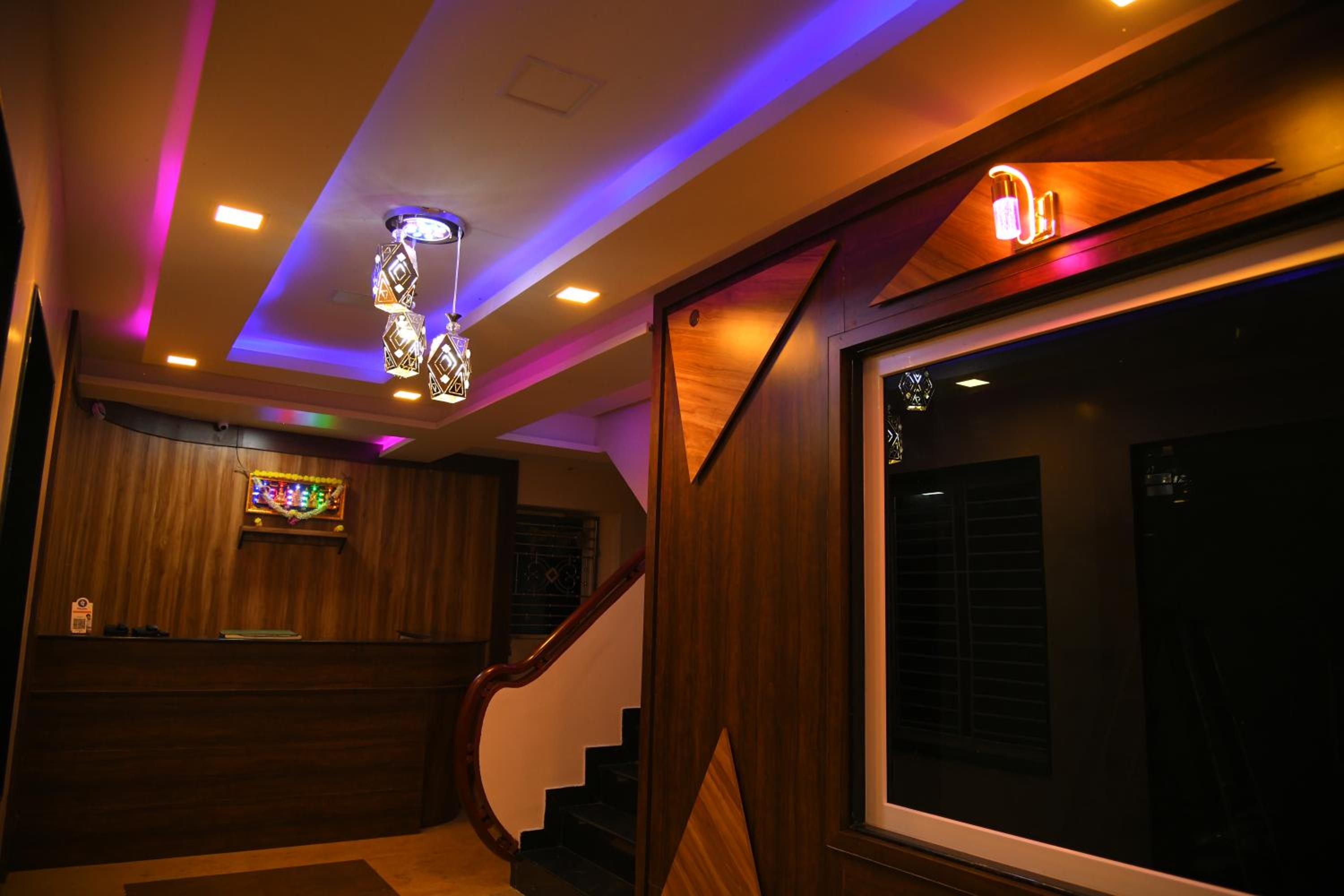 Deluxe Triple Room - Photo 3