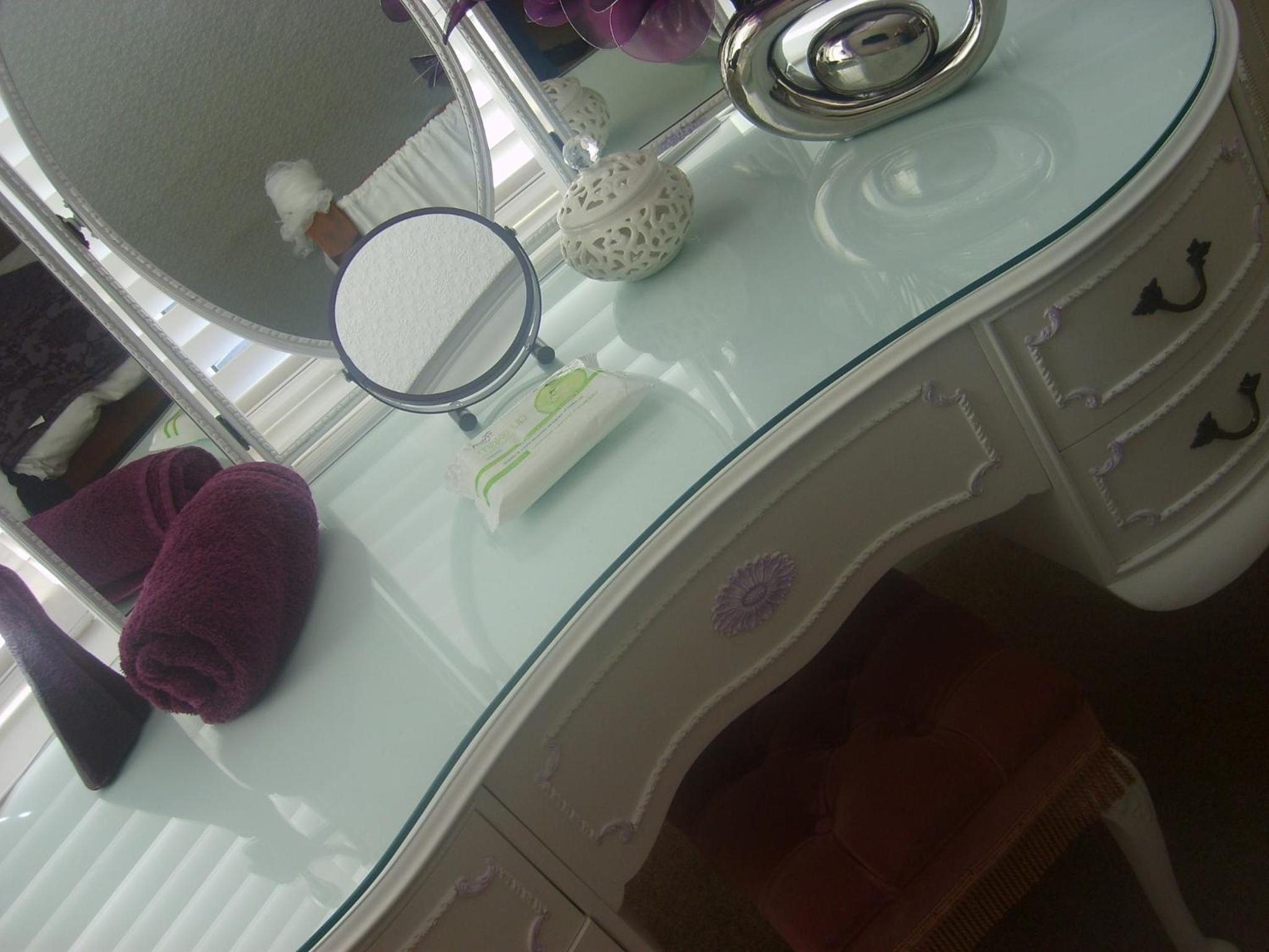 Deluxe Double Room - Photo 7
