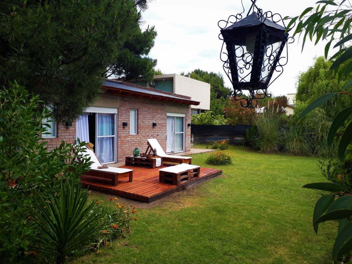 One-Bedroom House photo 3