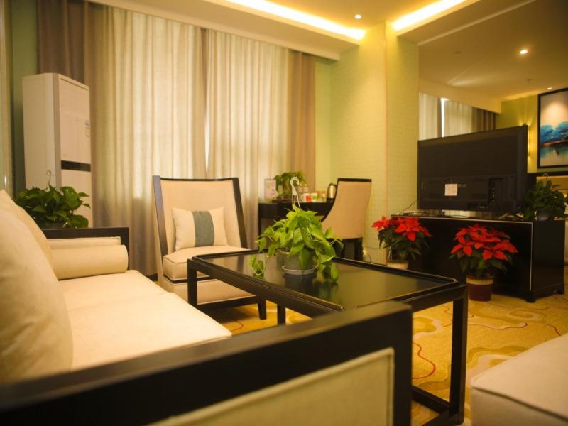 Suite photo 2