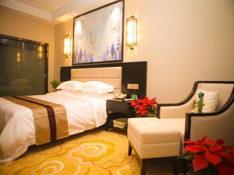 Double Room - Photo 5