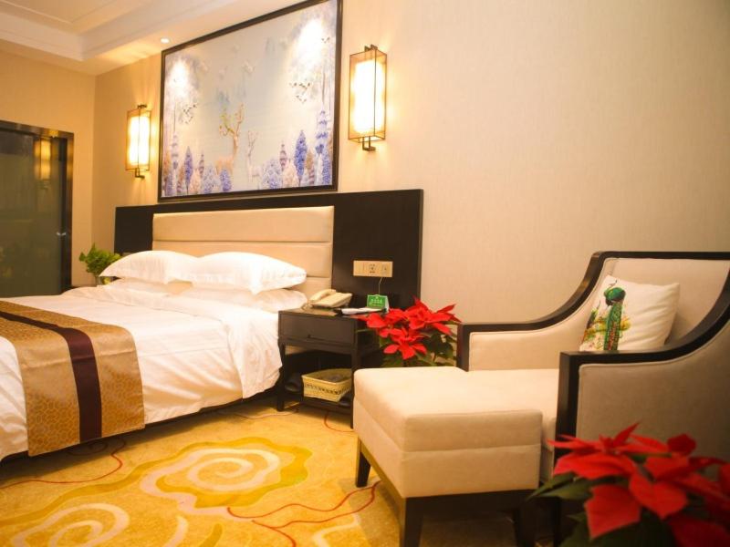 Double Room - Photo 4