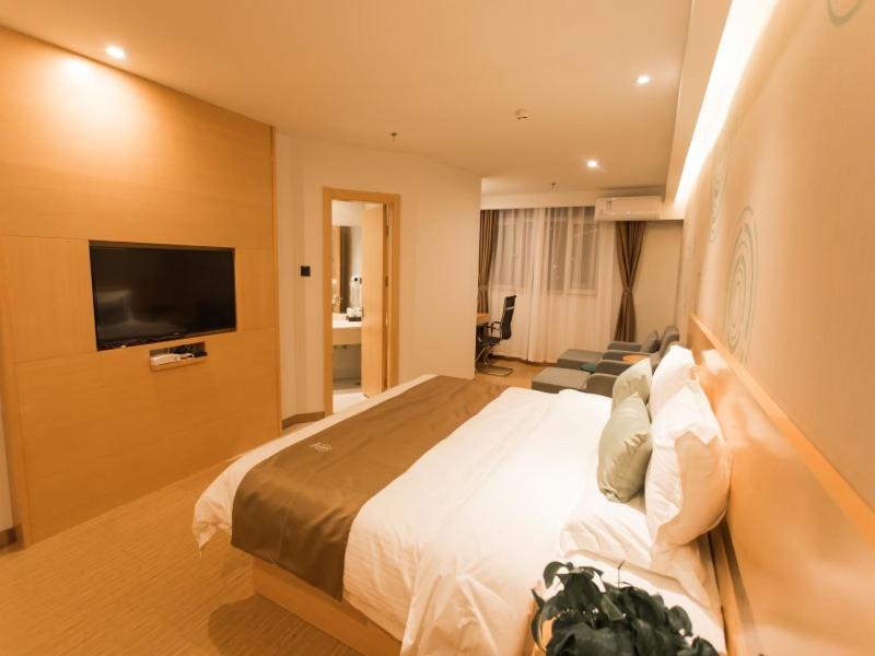Superior Queen Room - Photo 1