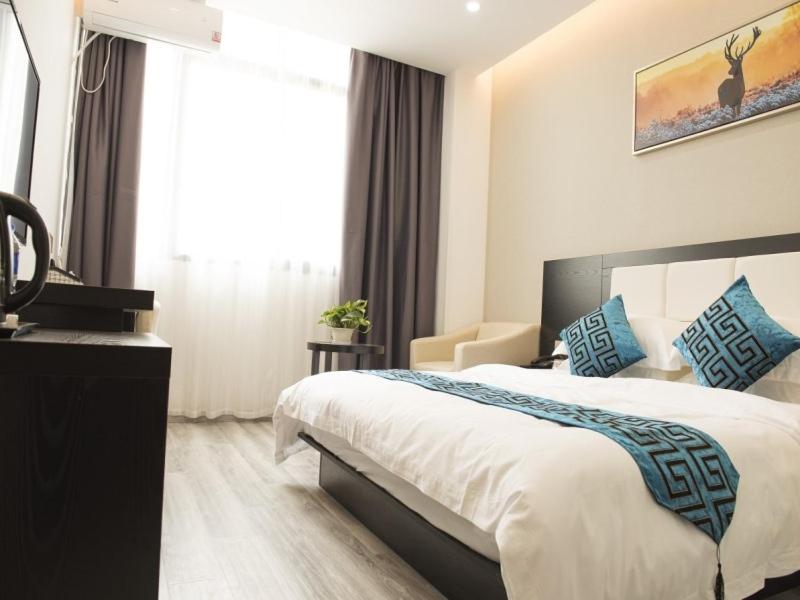 Superior Queen Room - Photo 7