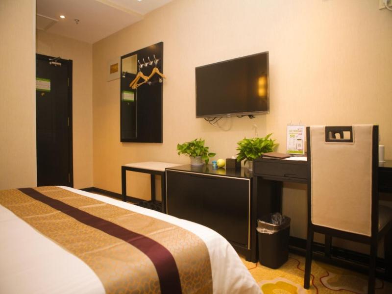 Double Room - Photo 6