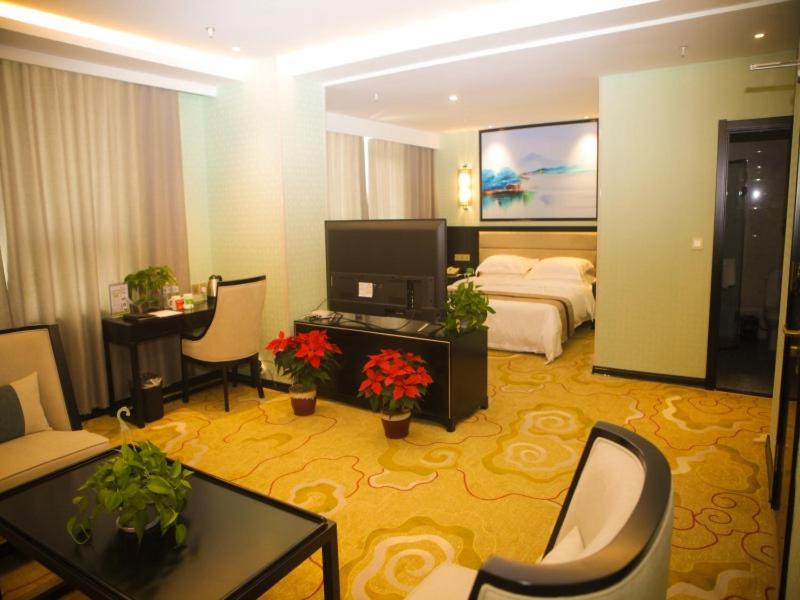 Suite photo 3