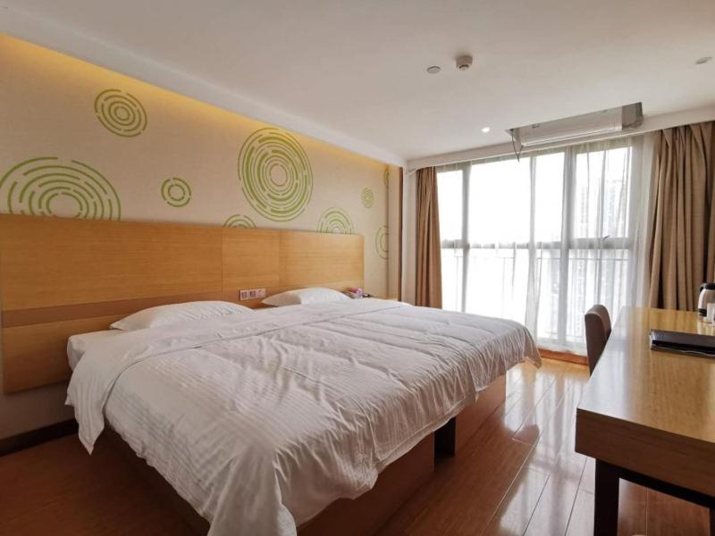 Superior Twin Room - Photo 1