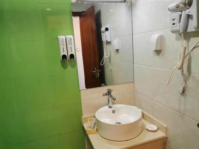 Executive Double Room photo 3