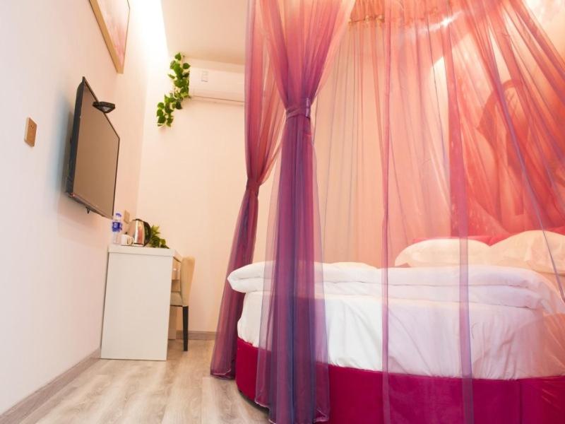 Superior Queen Room - Photo 8