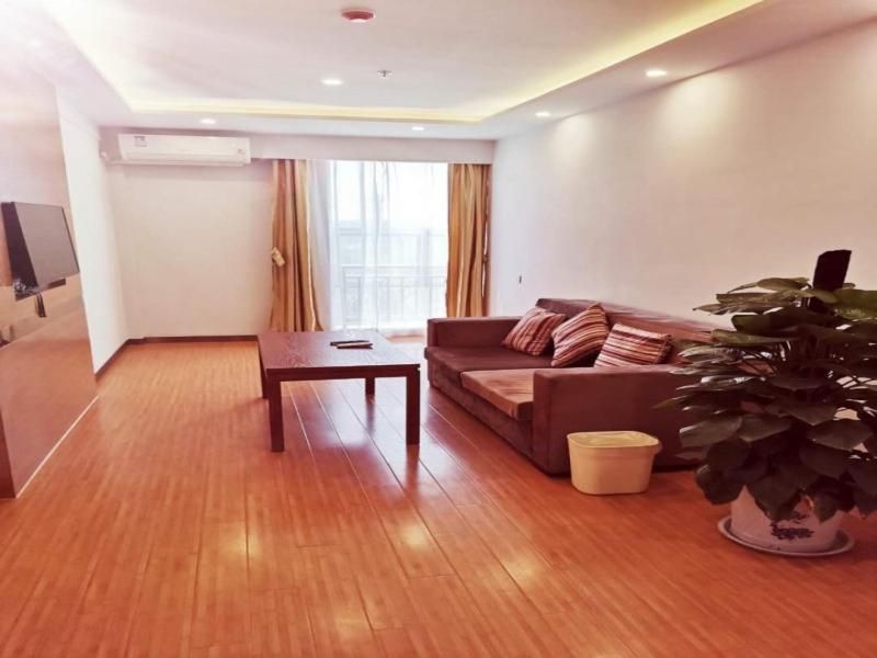 Superior Suite - Photo 2