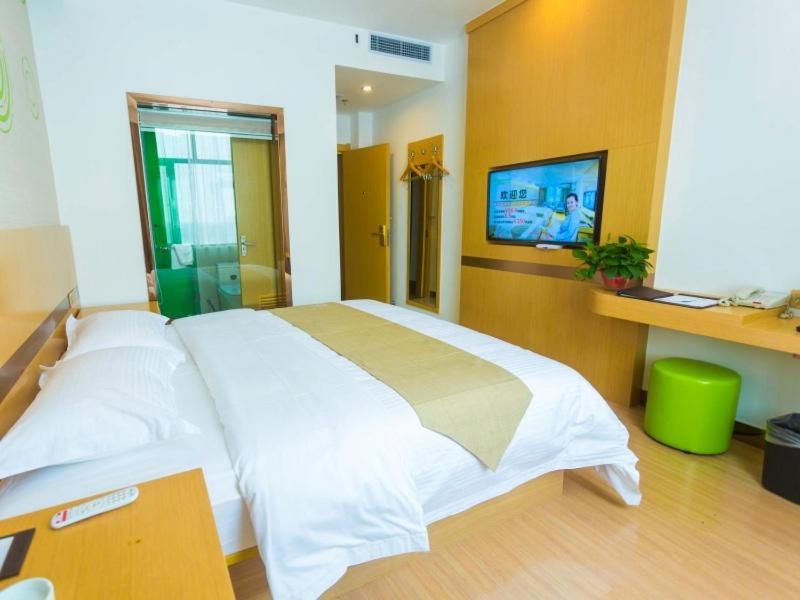 Double Room - Photo 2