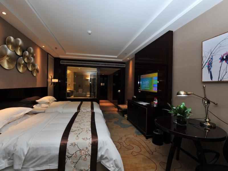Twin Room  photo 2