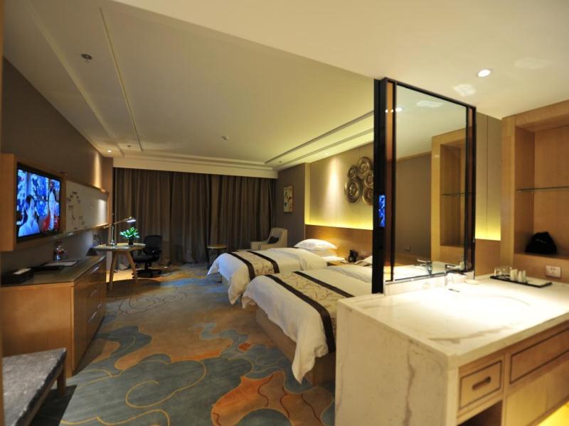 Twin Room  photo 3