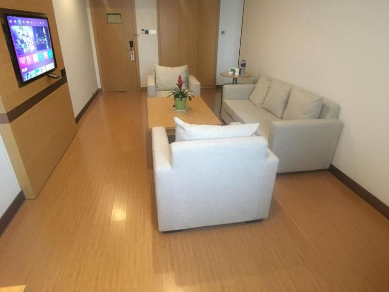 Suite photo 3