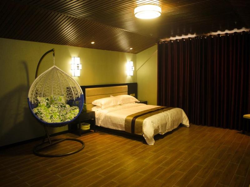 Superior Double Room photo 2