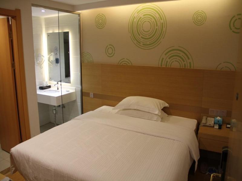 Single Room - Photo 4