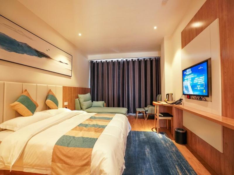 Featured Double Room photo 1