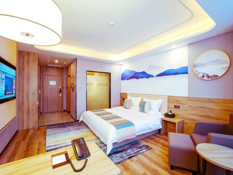Superior Double Room photo 1