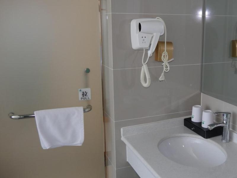Executive Double Room photo 2