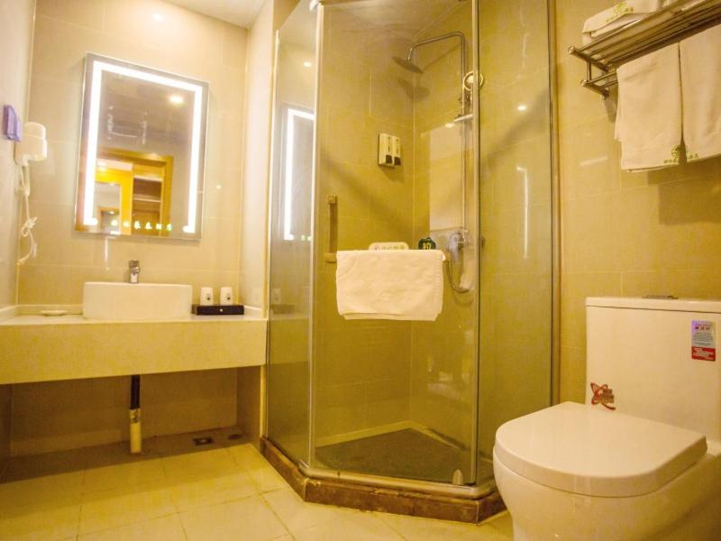 Twin Room - Photo 3