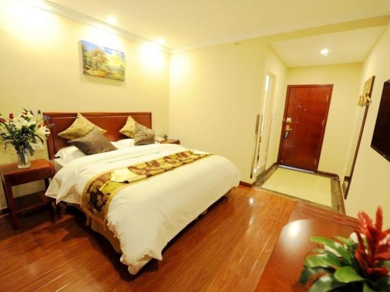 Superior Double Room photo 1