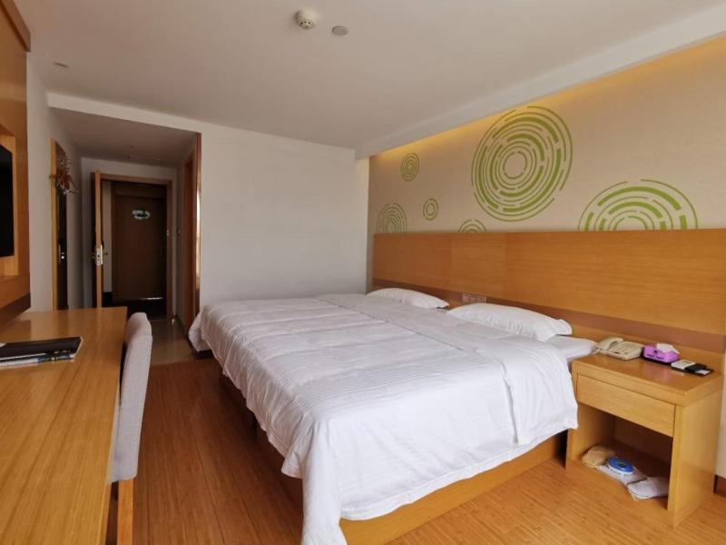 Superior Twin Room - Photo 7