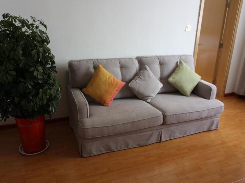 Executive Suite photo 1