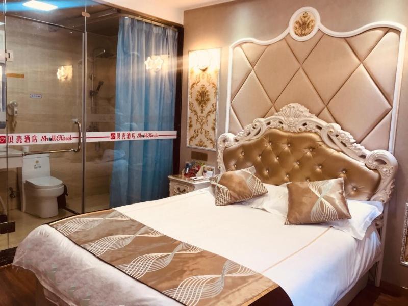 Superior Queen Room - Photo 1