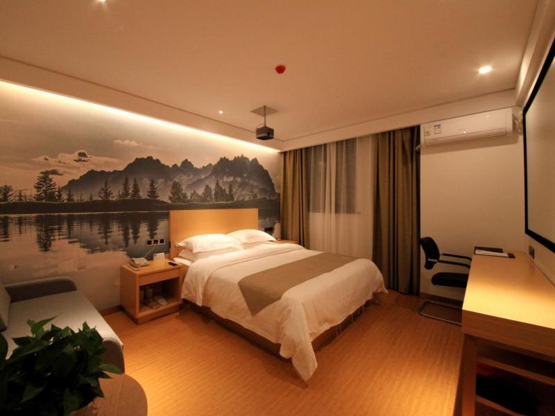 Superior Double Room photo 1