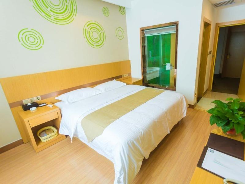 Double Room - Photo 3