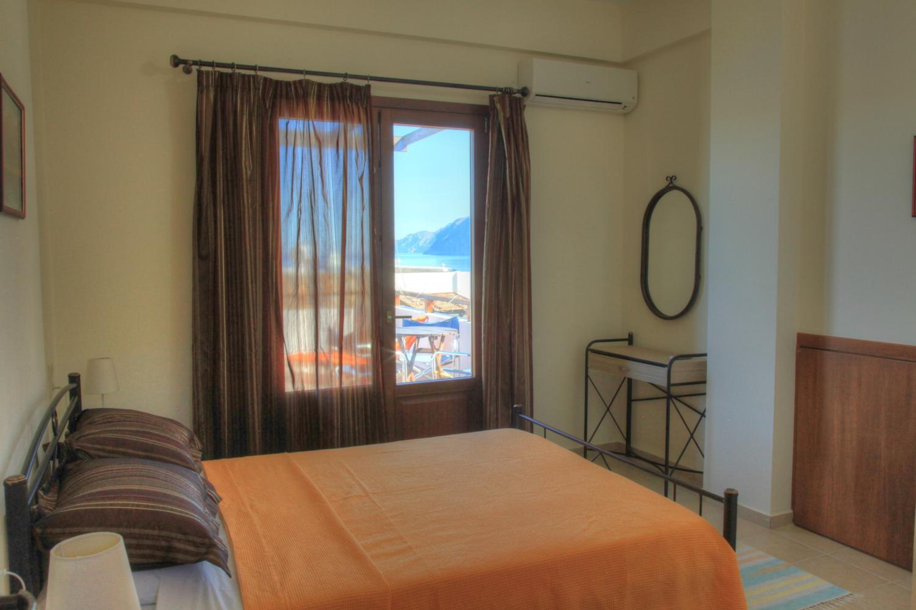 One Bedroom Villa Eirene photo 3