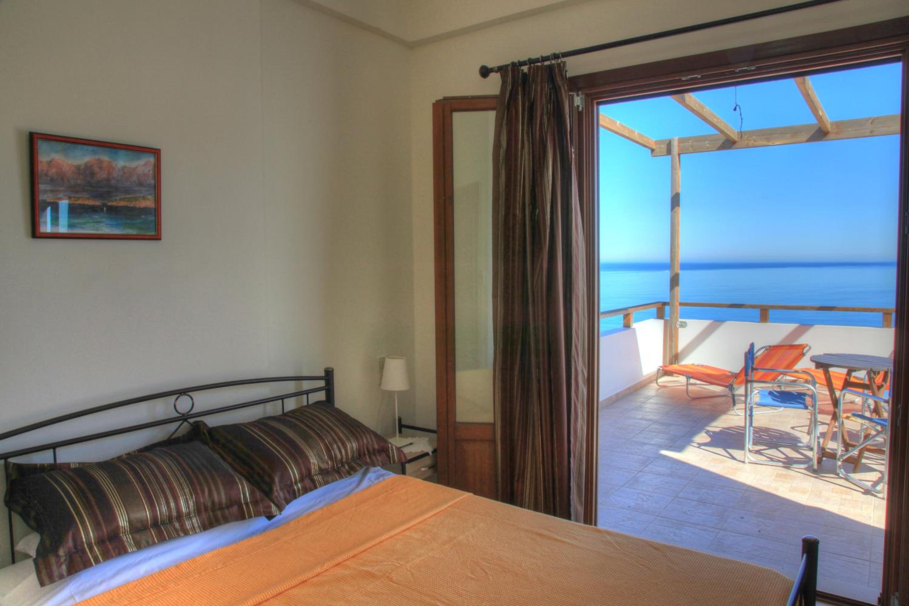 One Bedroom Villa Eirene photo 3