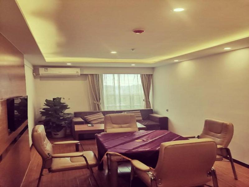 Superior Suite - Photo 3